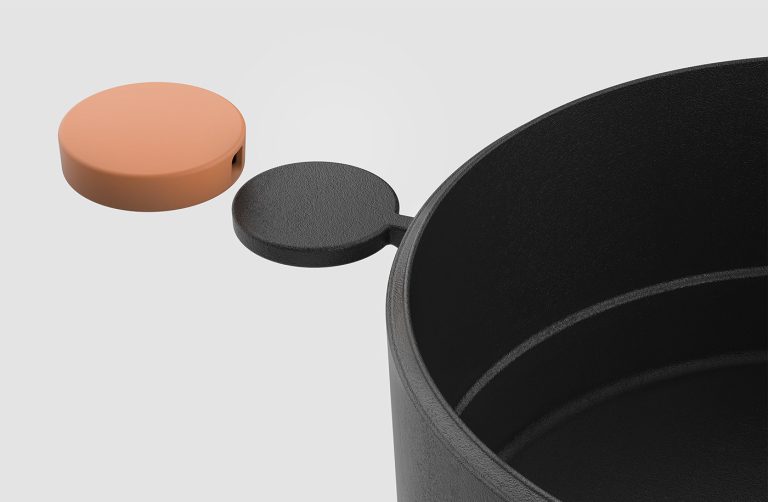AI security systems and AI camera
