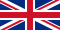 512px-Flag_of_the_United_Kingdom