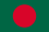 Flag-of-Bangladesh-01-1